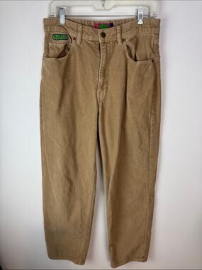 Empyre Pants - Women's 10